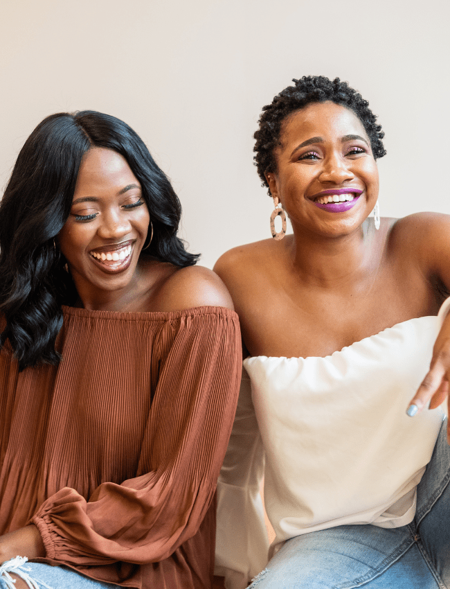 Couples Therapy Online