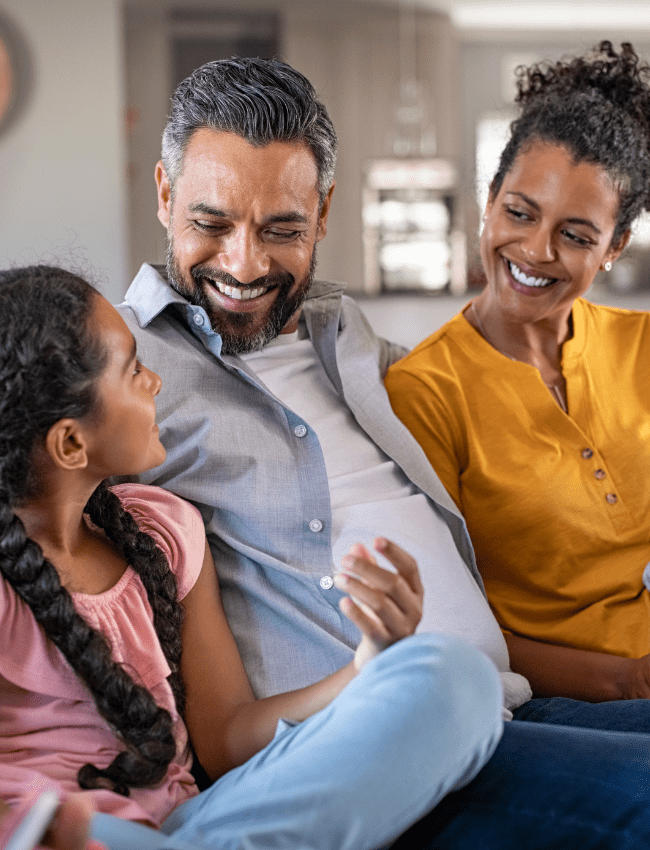 Online Family Therapy