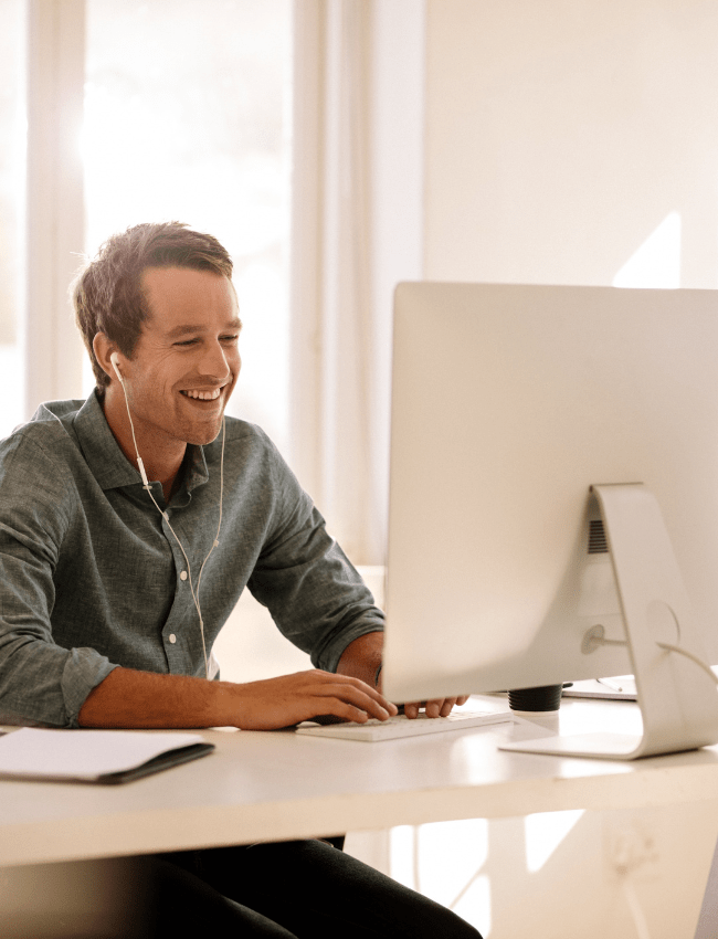 online anxiety therapy