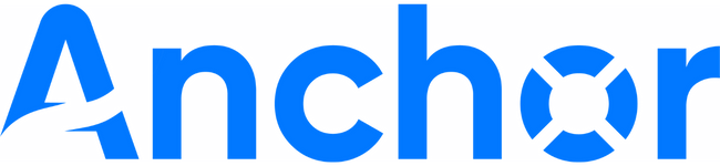 Anchor Health Counseling